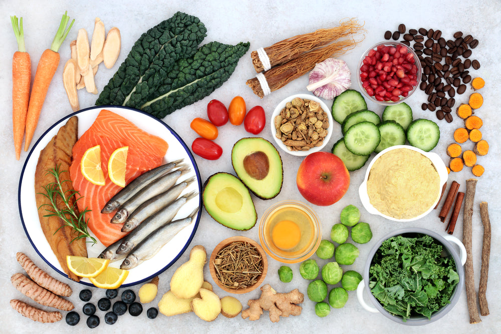 The Hidden Enemy: Systemic Inflammation