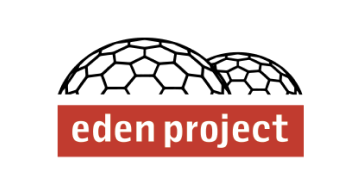 Manufacturer Logo