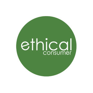 Ethical Assurance
