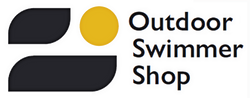 Manufacturer Logo