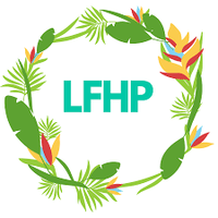 Manufacturer Logo