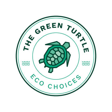 Manufacturer Logo