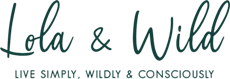 Manufacturer Logo
