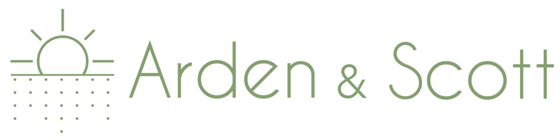 Manufacturer Logo