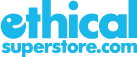 Manufacturer Logo