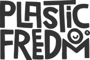 Manufacturer Logo