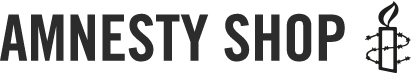 Manufacturer Logo