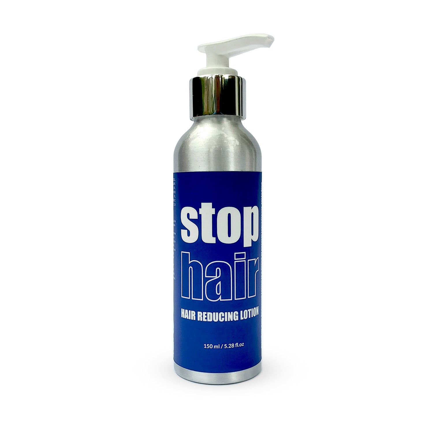 StopHair Lotion 150ml