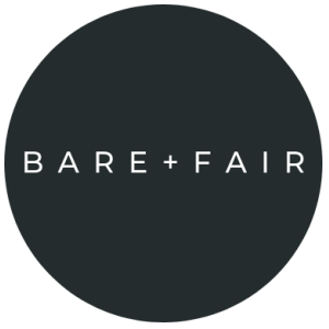 Manufacturer Logo