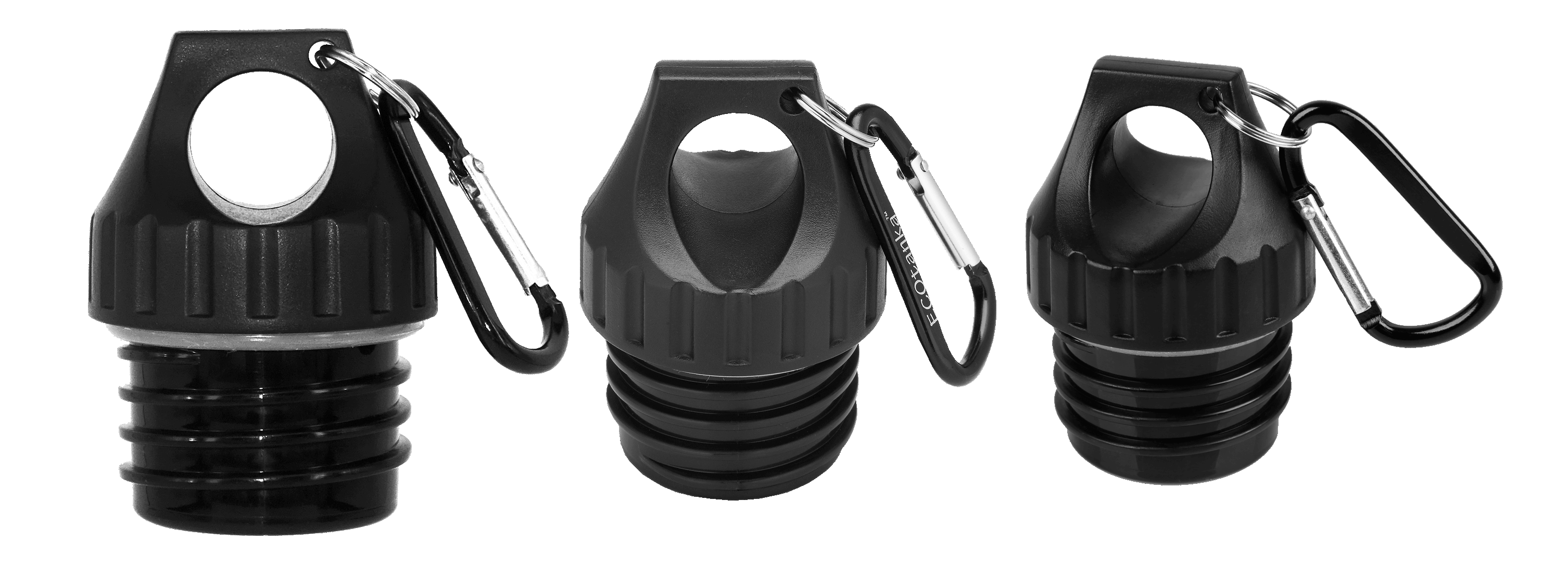 ECOtanka™ Lids, reusable