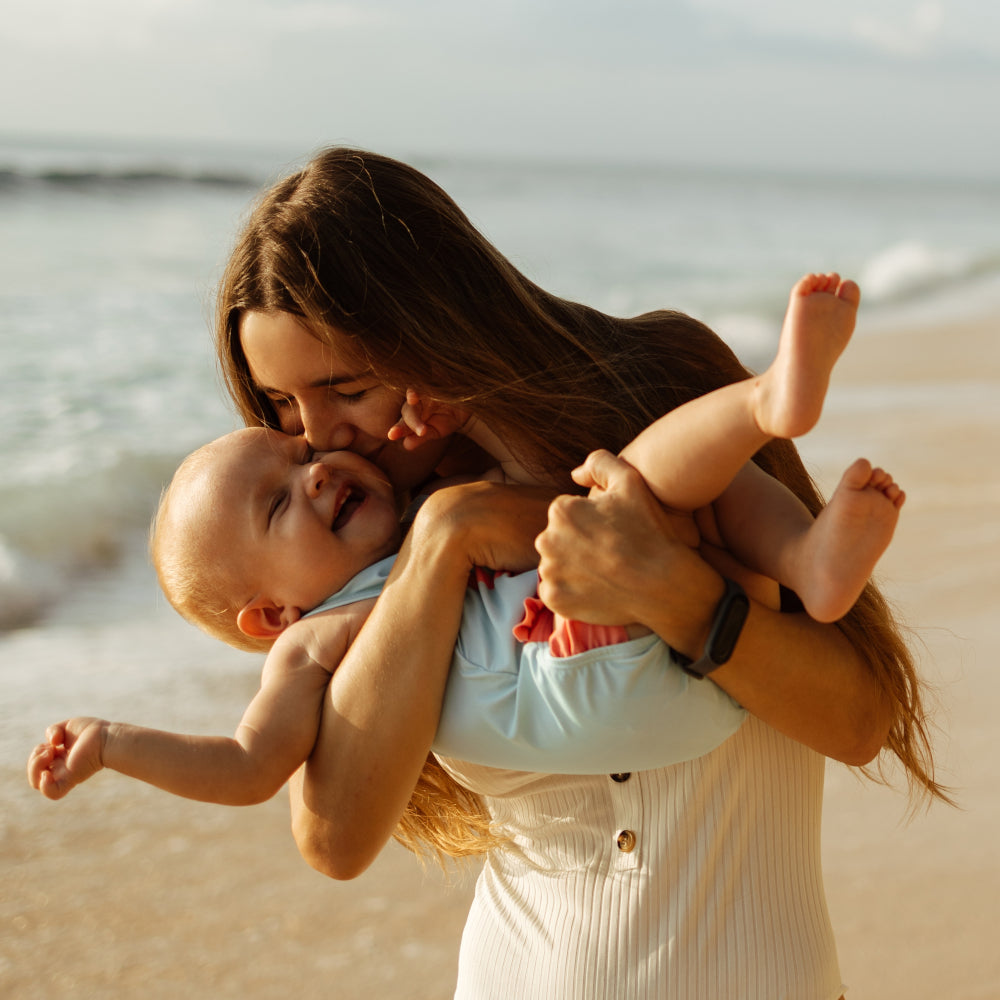 Are you Allergic to the Sun?