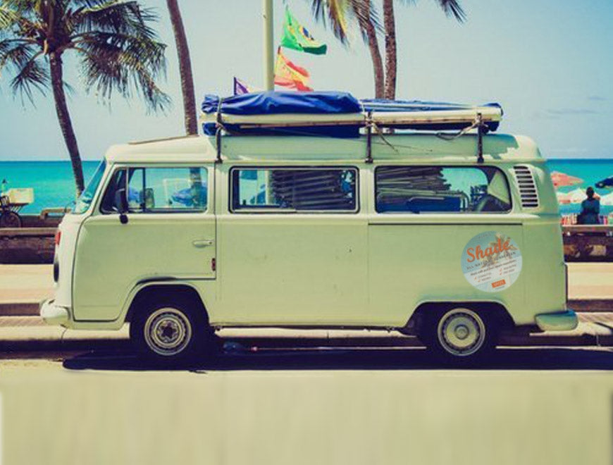 Go grab some vitamin D