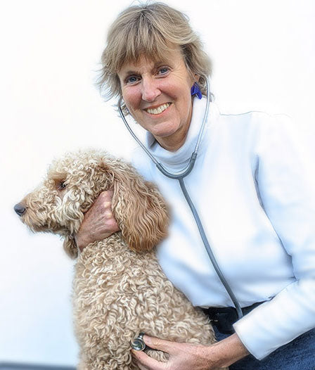 What's in PETPlus, and why?