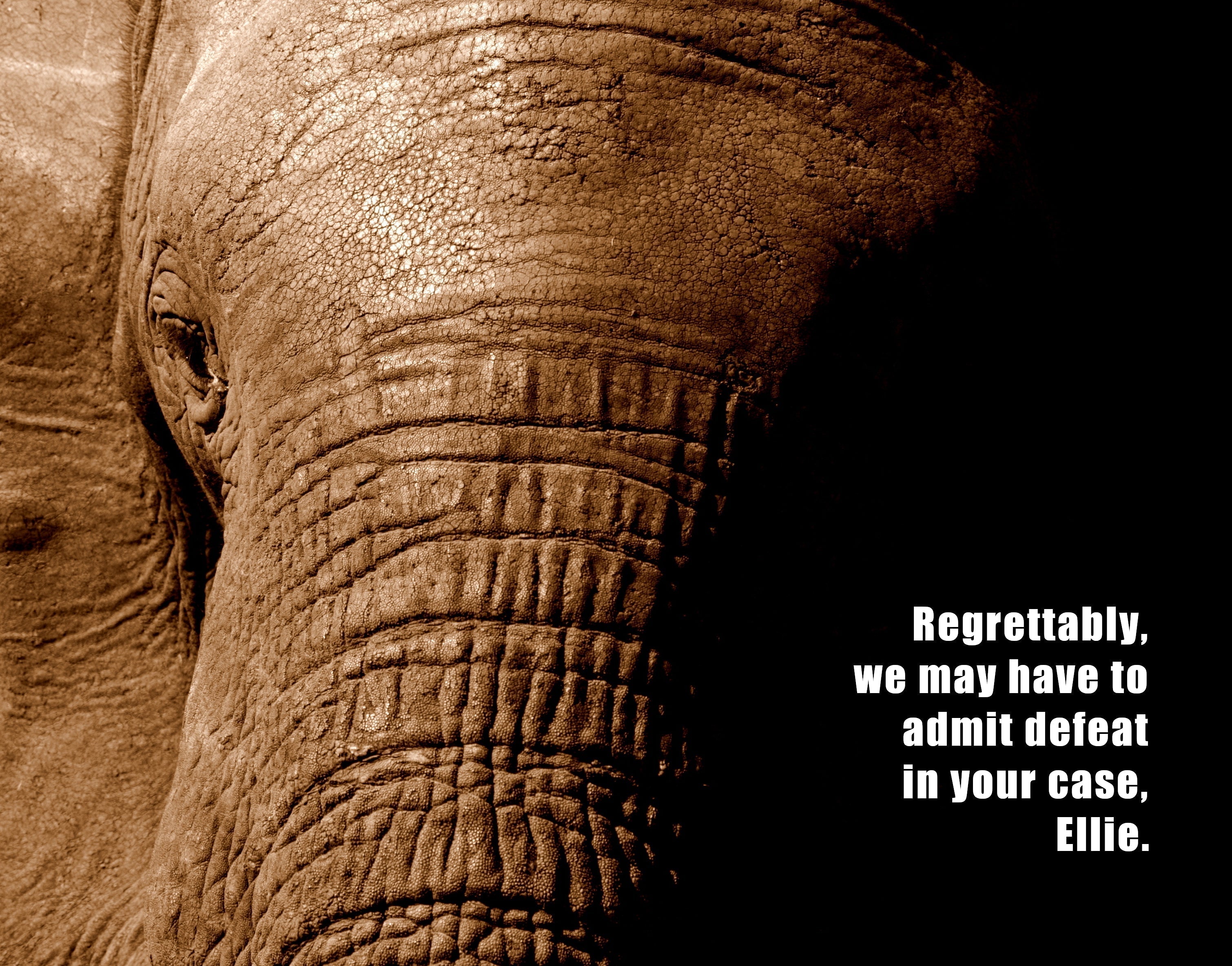 Unlocking Youthful Radiance: The Science Behind SuperFace