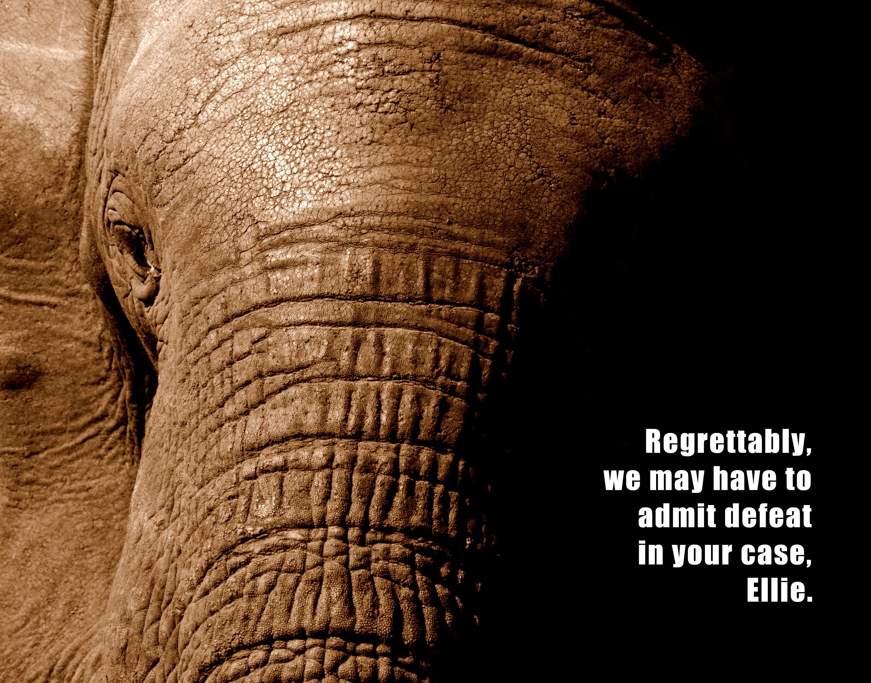 Unlocking Youthful Radiance: The Science Behind SuperFace