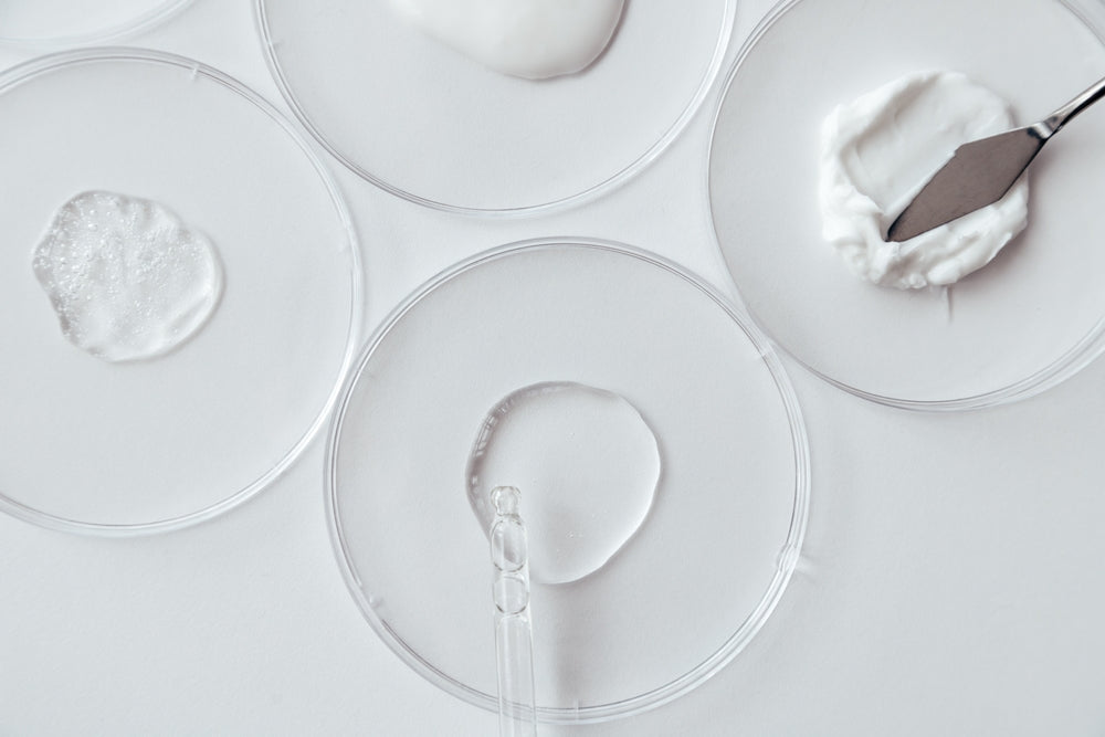 The Power Players Behind FollicleFood