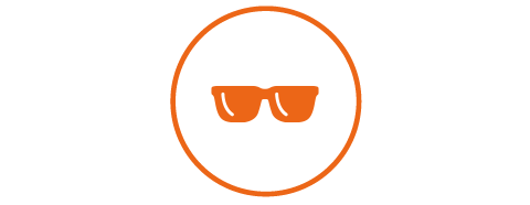 Broad spectrum protection