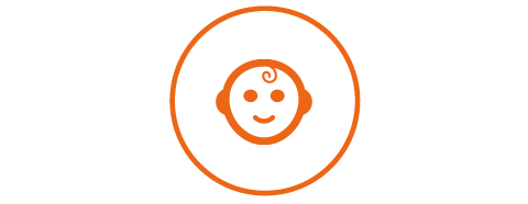 Safe, edible ingredients