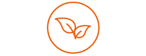 All natural and effective