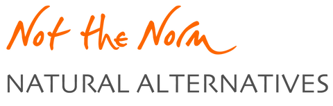 Not the Norm Ltd