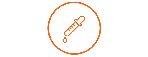 No artificial flavours