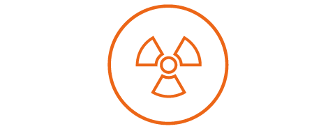 Marine and reef friendly