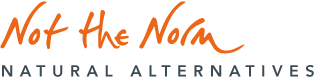 Footer Logo