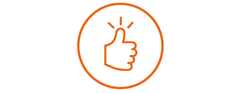 Suitable for all skin types