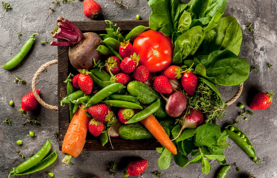 Antioxidant and anti-inflammatory