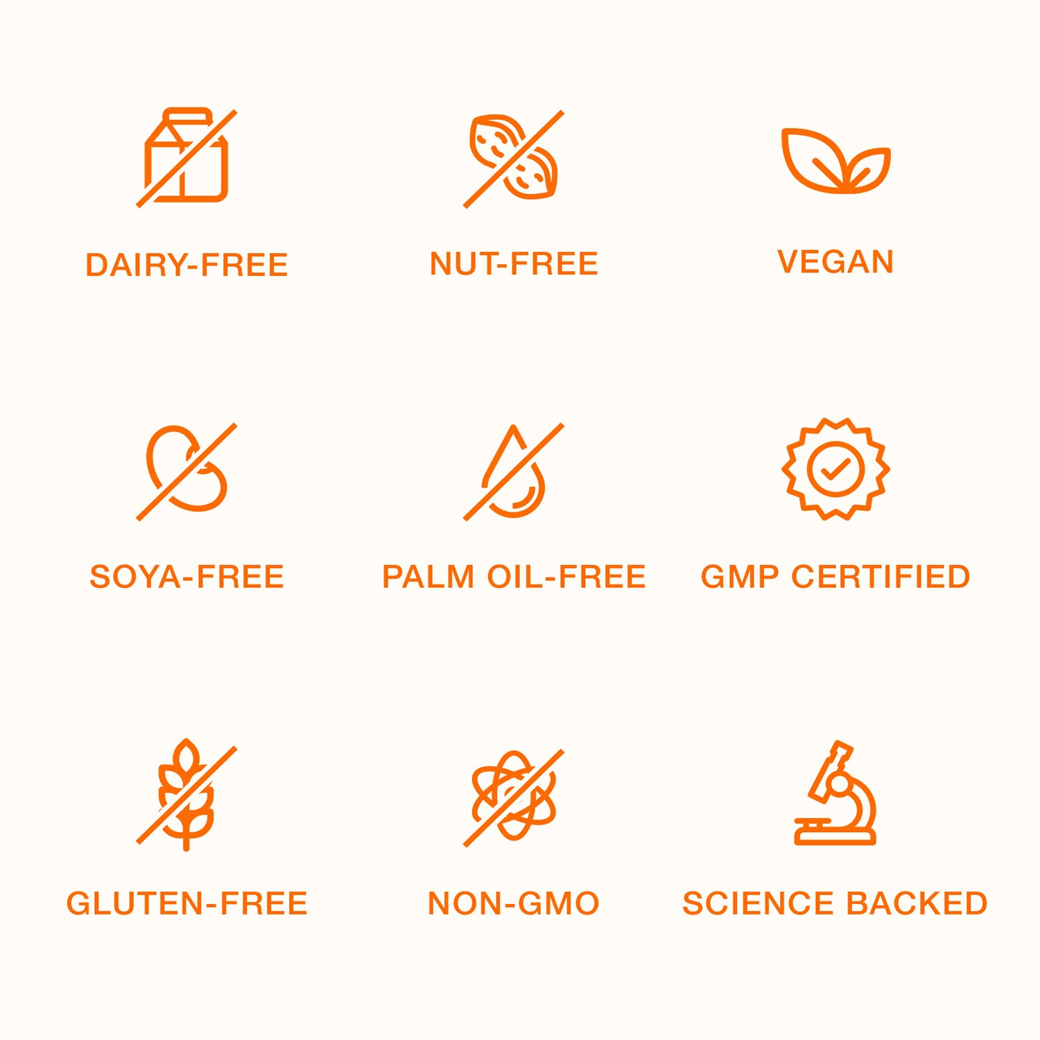 Yamoa Immune and Respiratory Support