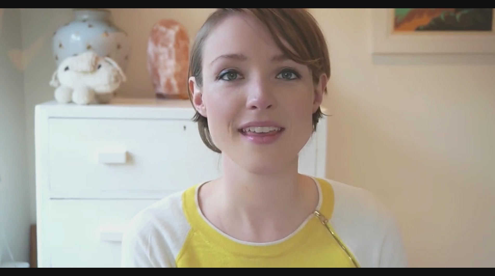 TRADE ONLY - Shade™ All-Natural Sunscreen SPF25