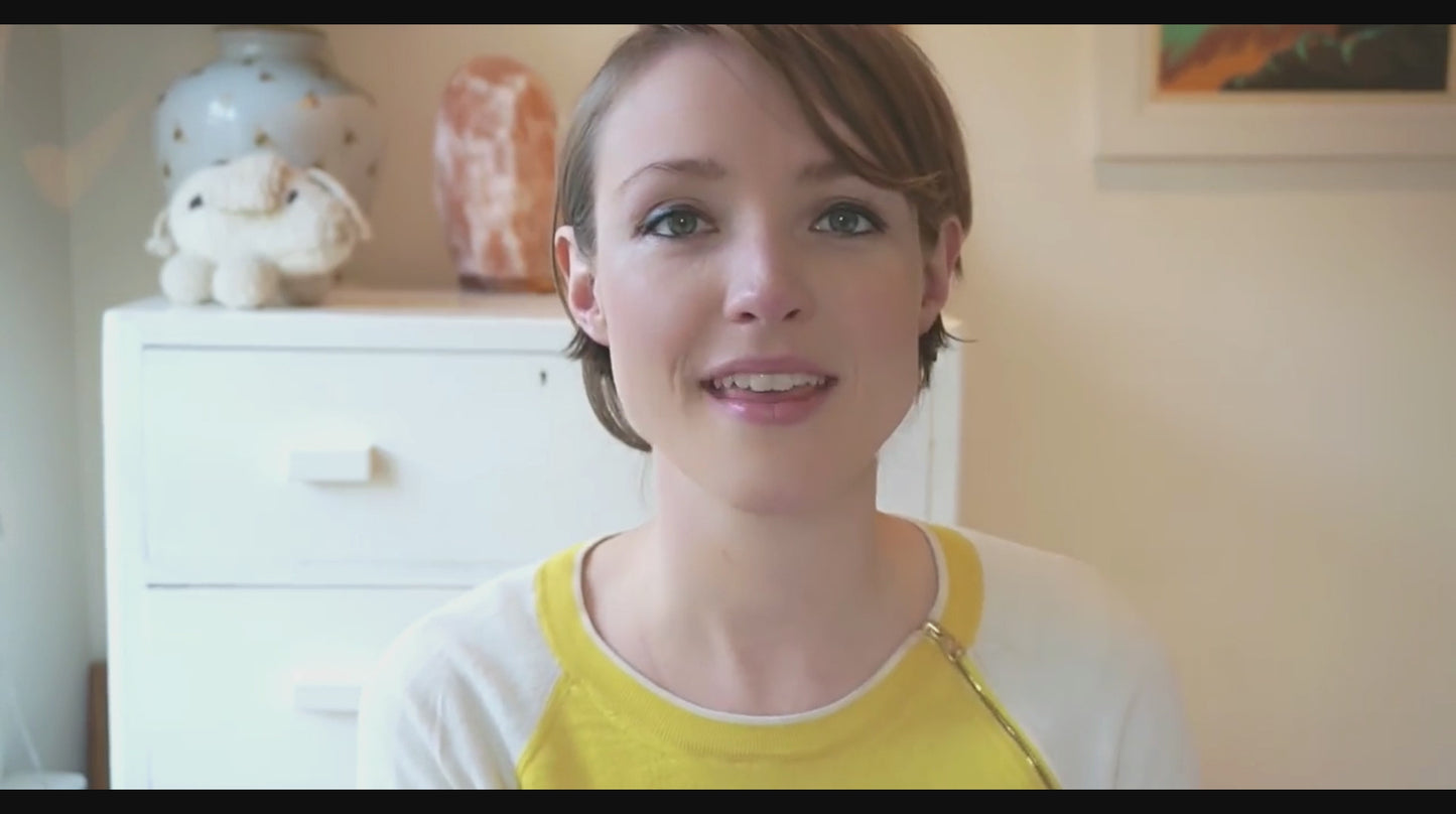 TRADE ONLY - Shade™ All-Natural Sunscreen SPF25