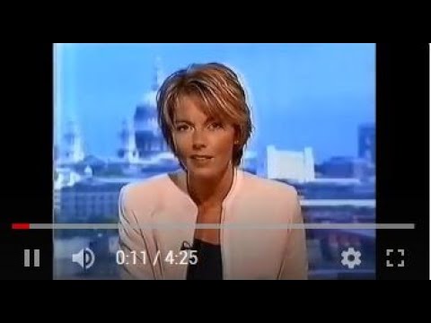 Yamoa Immune and Respiratory Support