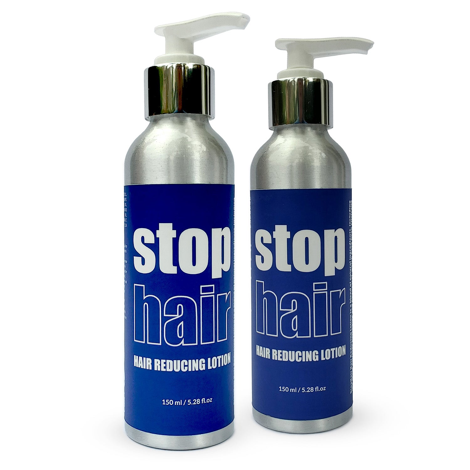 StopHair Lotion 150ml