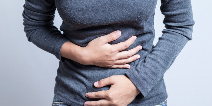 Activated charcoal in emergency